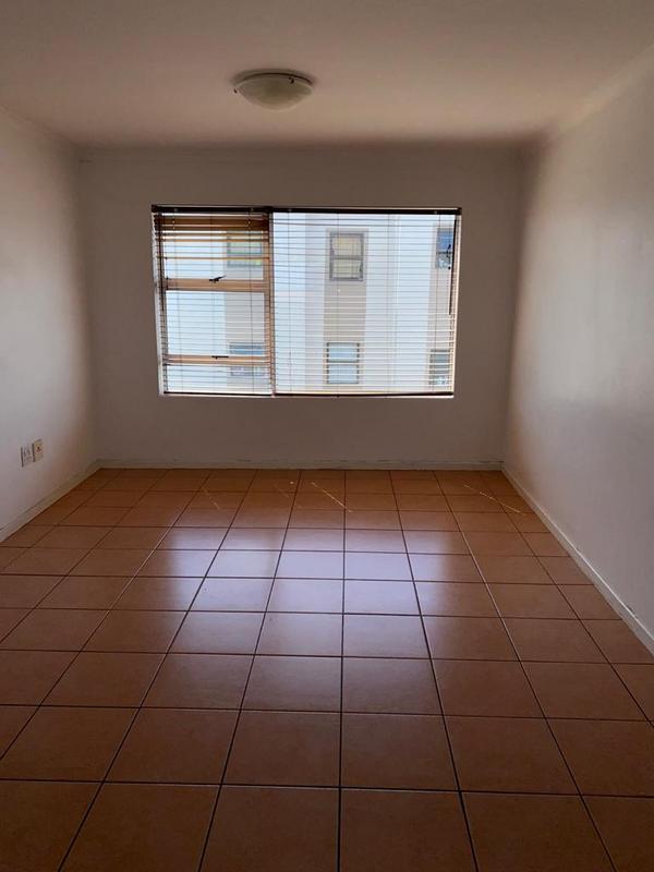 To Let 2 Bedroom Property for Rent in Guldenland Western Cape